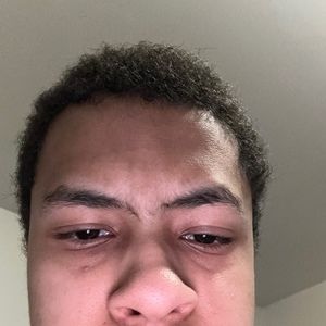 Meet your Posher, Miguel